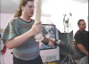 Pregled videozapisa