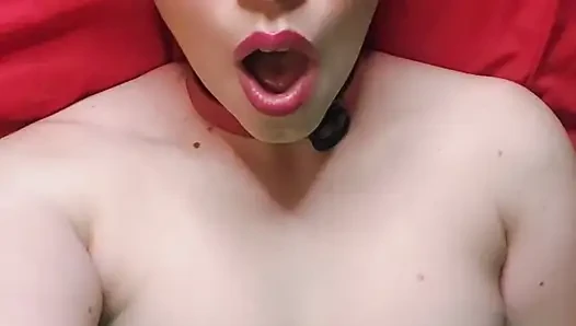Аргентинская кукла Gauchita с новыми обновлениями! Смотри!