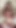 Sevimli genç milf xlilyflowersx sizi ve komşuları sevimli memeler, kabarık meme uçları ve sıkı pembe kedi ile kızdırmak için seviyor