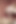 Piss Swallow Domination X X L Mega Piss - Two Epic Girls and a Lot of Pee