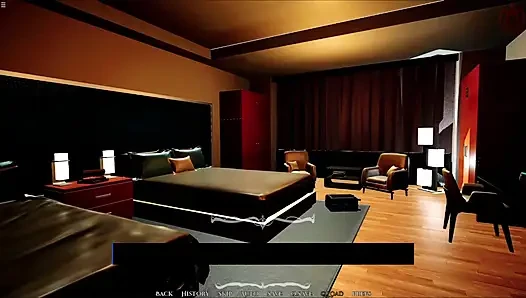 Japanese Stepsister Having Rough Sex With Stepbro Big Cock