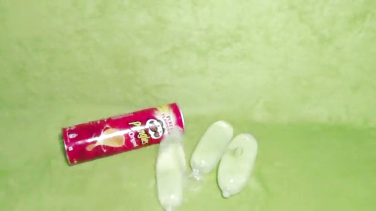 Hot boy Cup musterbation