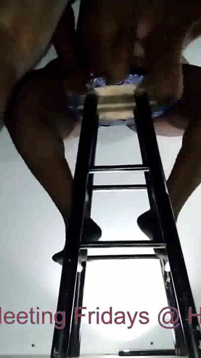 Thot in Texas - Homemade amateur Strangers Fucking My Wife With and Without Condom Gloryhole Volume 6 | Clip 1