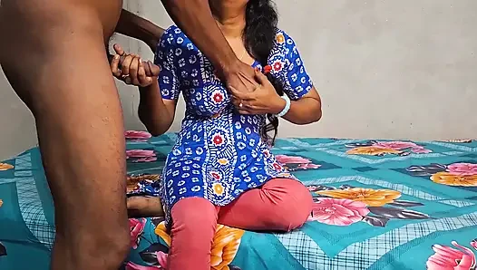 I Fuck My Stepsister hardcore big ass fucking doggy style Fucking video by big Cock