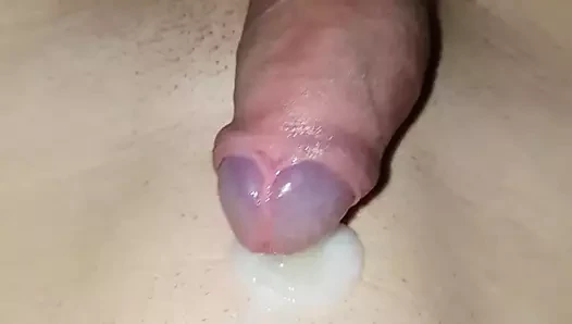 cumming