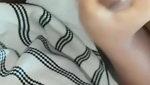 Part - 1.... Young boy fucks with his maid