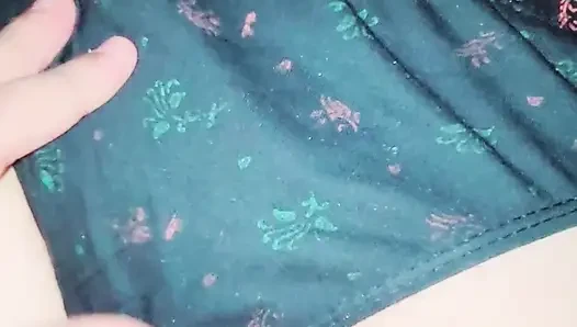 Hot Bhabhi