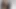 İspanyolca porno - üvey kız kardeşim çok ateşliydi egzersiz yapıyordu ve ona yarağımla yardım ettim