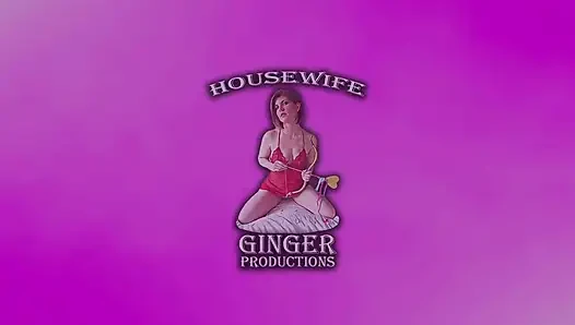 Unboxing und Review des Unvomi pulsierenden Hasen-Vibrator aus Paloqueth mit hausfrau Ginger