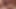 Only Here Authentic Real Lover POV with No Acting Capturing Intimate Moments