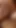Spectacular moment from "Hard Anal Sex with Big Dick Boy for Skinny blonde Step-Sister before cum in Mouth"