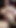 Epic moment from "Priya Bhabhi's Tight Boobs | Rolled in beautiful pussy. Thirsty for"