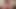 sloppy blowjob, masturbation, on top