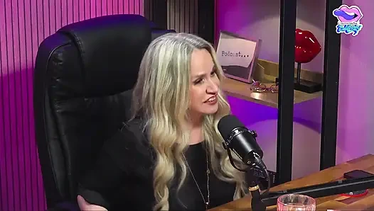 Мы протестировали лучшие секс-игрушки 2026 года