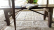 Pratinjau video