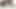 Alışveriş yaparken üvey kız kardeşimi üvey ebeveynlerimizin yatağında sikiyorum - İspanyolca porno