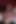 Dövmeli orta yaşlı seksi kadın canavar yarak dildo oyunu selena sky