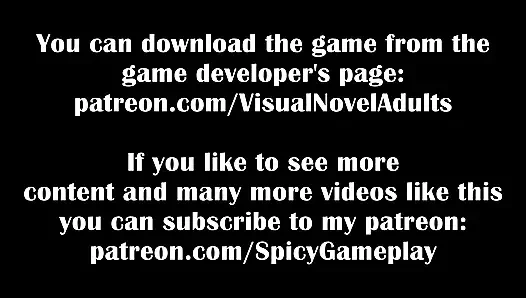 Zor günler: ofiste sadakatsiz evli amcık - bölüm 16