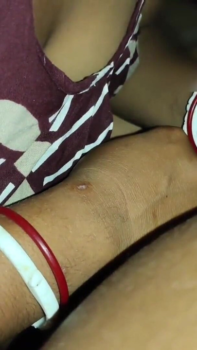 Bangla audio sound Desi bhabhi and me | Clip 2