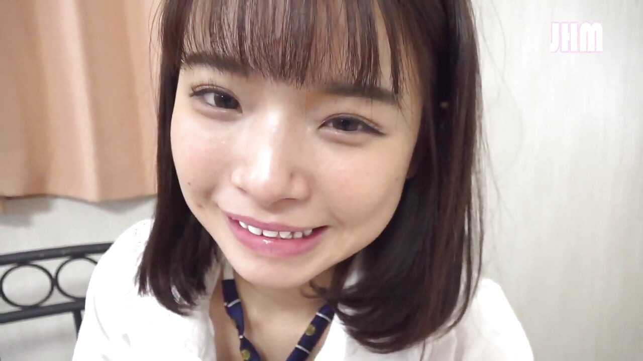 Menggoda Kurva. Gadis tetanggaku yang berhasil bikin denyut nadiku menjadi liar. - Episode 3