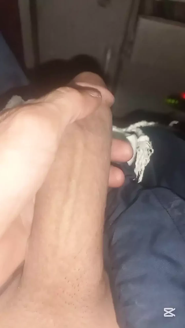 Those who are interested in sex, whether female or shemale, gay can contact me on this. I am available for all kinds of sex.