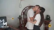 معاينة الفيديو