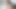 Tombul latin kar beyazı orta yaşlı seksi kadın dölleniyor - lexis star