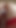 Thrilling moment from "Mature milf shakes meaty ass doggystyle and big tits. Masturbation with a bottle. PAWG. Homemade fetish. BBW. Amateur."