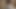 VIXENの完璧な赤毛ニコール・ヴォーントがファンとの情熱的なセックスで最も激しいオーガズムを体験