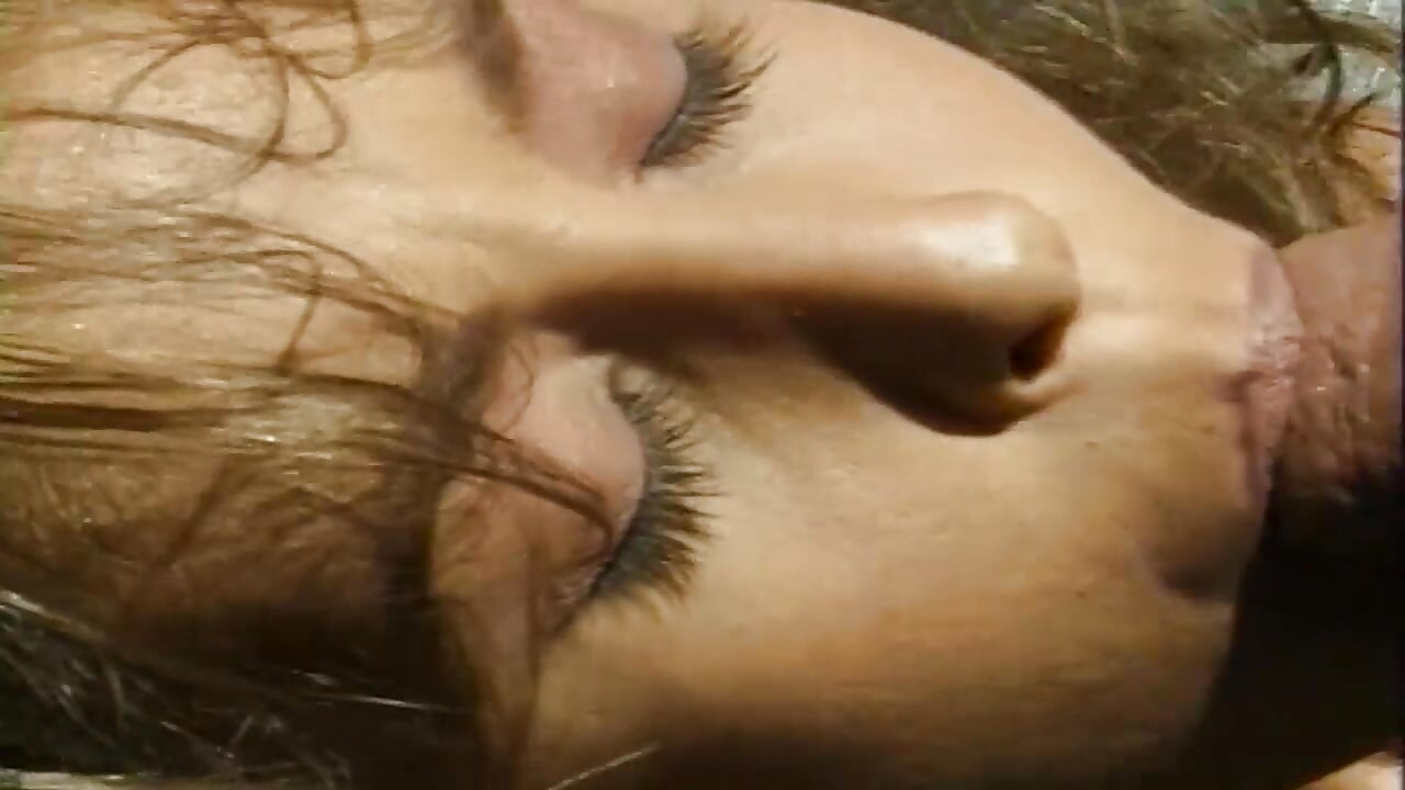 tabuloses Spiel geht völlig ab bis nichts mehr harmlos ist