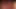 Ggg John Thompson Gangbang Blowjob Pee Lover