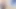 Indian Village forming women's tempting land owner crezy Telugu Dirty Talks
