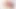 Beautiful TS Flowergoth Roze Loves To Drive Men Crazy