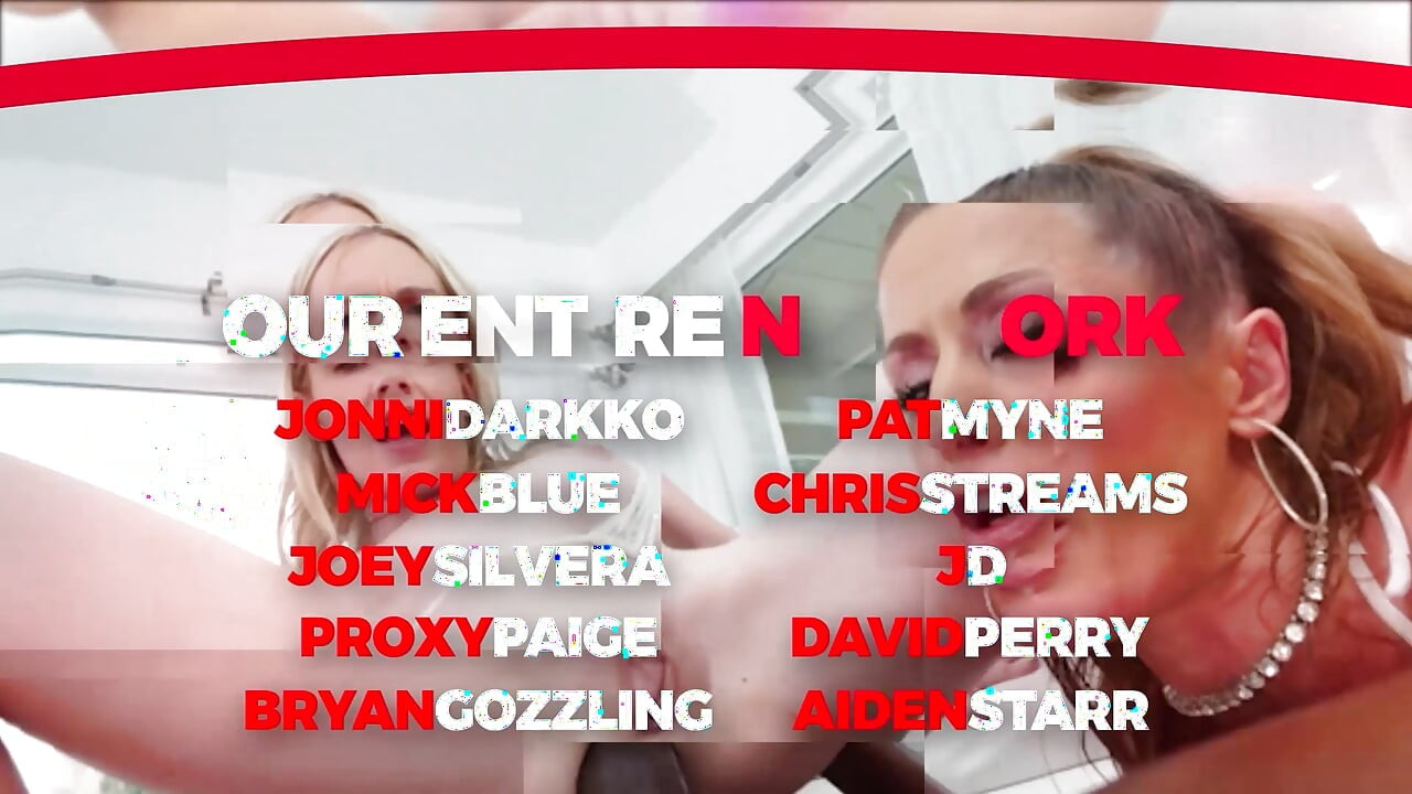 EVIL ANGEL - A nagymellű milf London River INTENZÍV anális orgazmust él át Mann szörnyeteg farkától