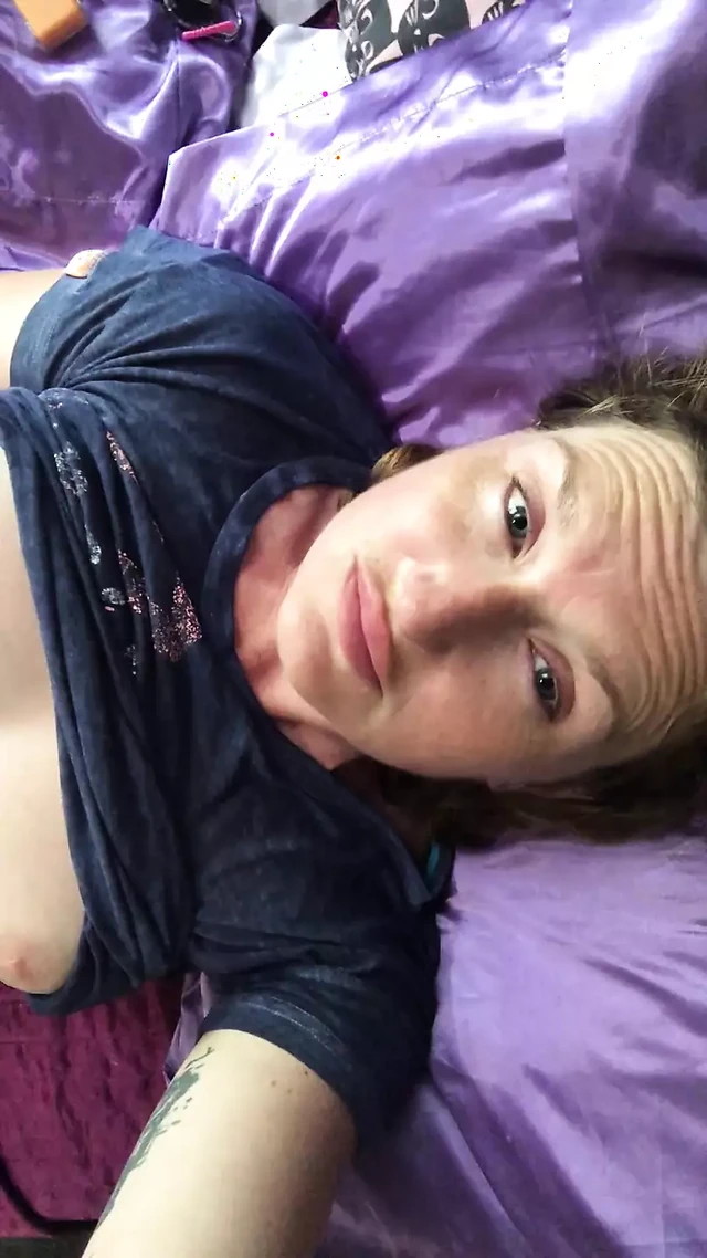 Wish I was sucking on your cock instead of a dummy whilst I have a boring old wank?