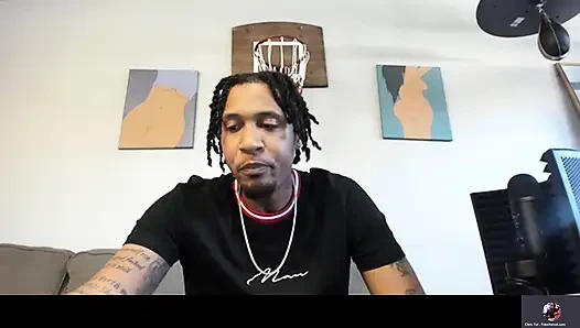 Trikepatrol röportajı - jahan x