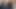 PhantomGentX, schwules Solo dominiert mit riesigem schwanz und Dirtytalk - Folge auf X: PhantomGentX