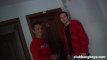 Pratinjau video