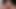 魅惑的なピンクのサキュバス:デスクディギーと椅子の騎乗位アクションを備えた3D変態アニメーション!