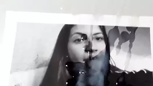Gozada - Miariana
