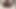 Emo Teen BBW Sucks Huge White Cock