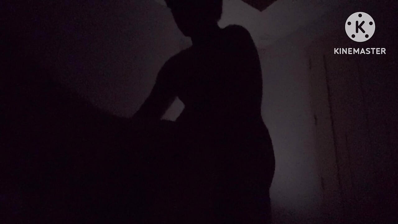 You're Going to Get Me Pregnant, Don't Come Inside!