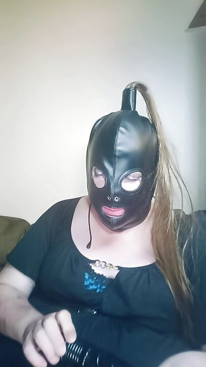 يسأل تلفزيون BBW: كيف تنظفون ألعابك الجنسية بعد الاستخدام؟