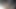 BustyラティーナGF吸う私のコック