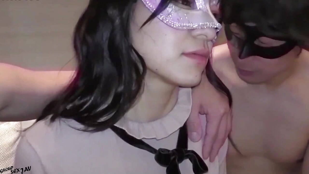 Azijski Anđeo 25552