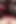 美しいエキゾチックな女性が公の場でセックスされ、感じられる