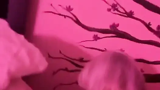 Действительно хорошо прячу вещи.