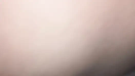 Güney Afrikalı kız tesisatçı tarafından sikiliyor