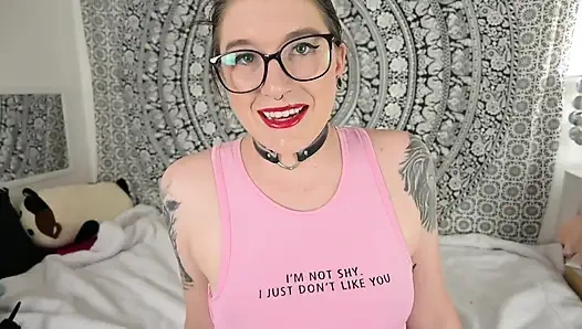 Bdsm fantezi edepsiz konuşma