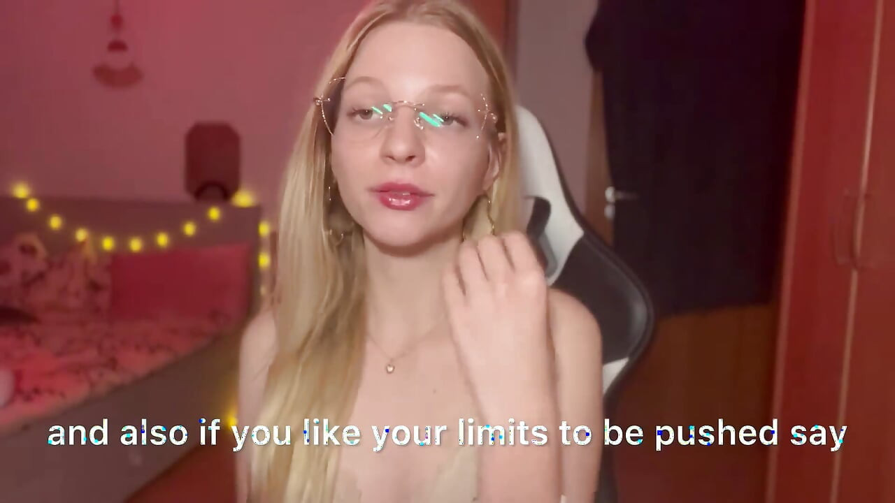 5 Mistakes Submissives Make